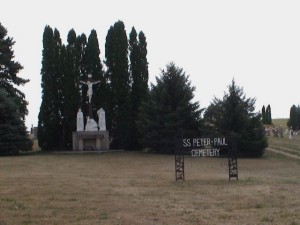 Immaculate Conception Church